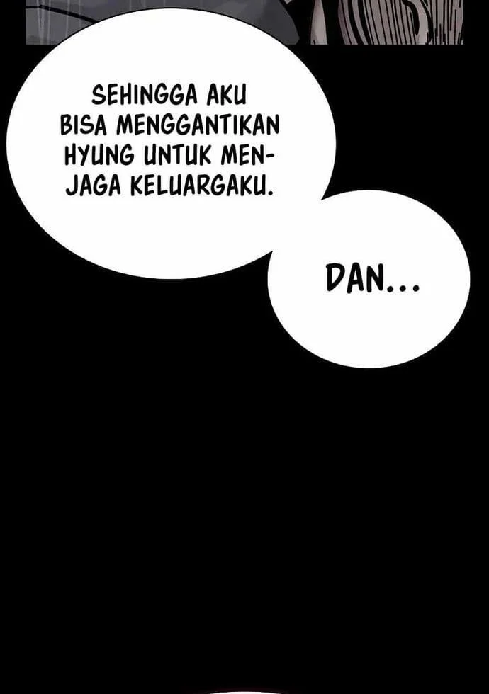 Everyone Loves Her Chapter 145 Gambar 51