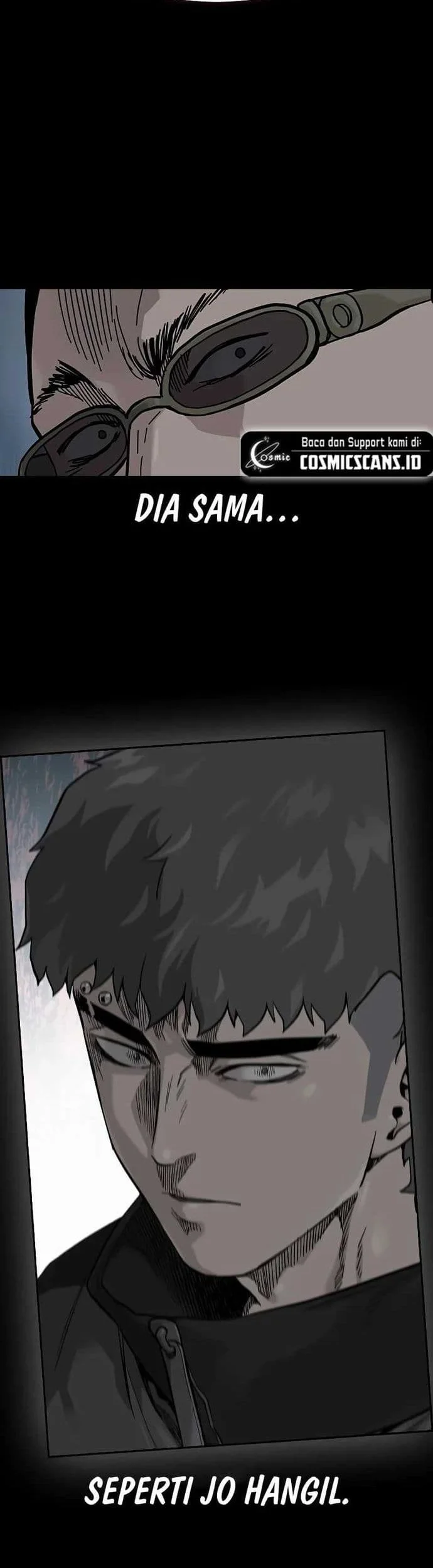 Everyone Loves Her Chapter 145 Gambar 53