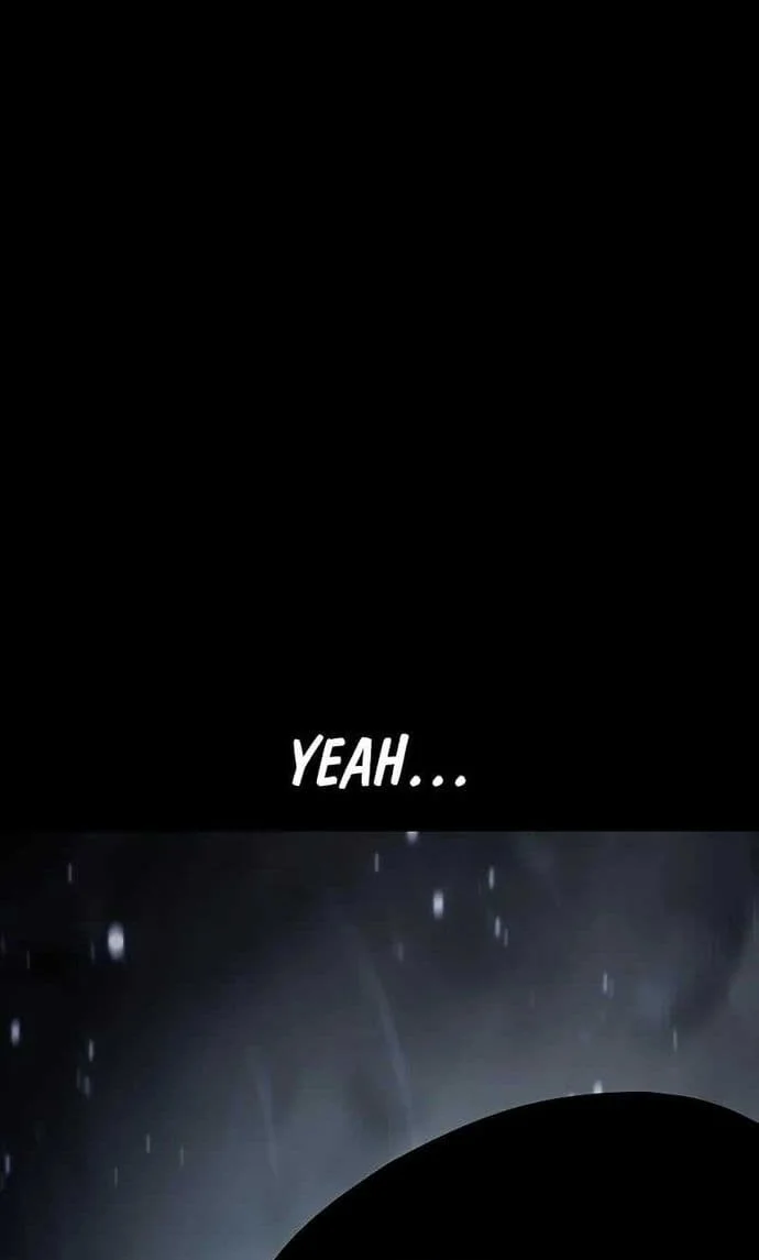 Everyone Loves Her Chapter 145 Gambar 54