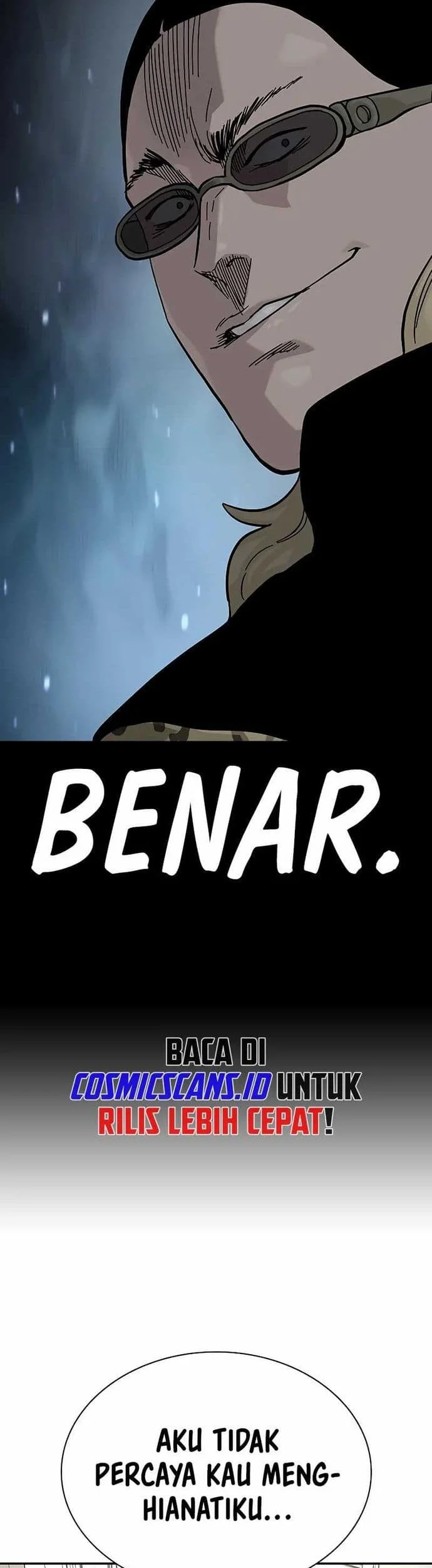 Everyone Loves Her Chapter 145 Gambar 55