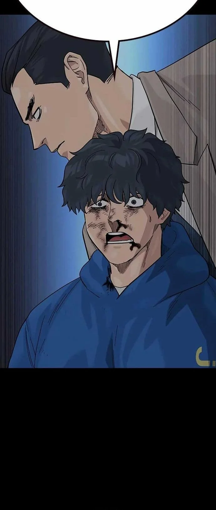 Everyone Loves Her Chapter 145 Gambar 3