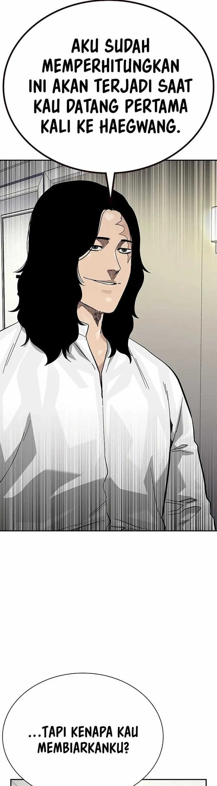 Everyone Loves Her Chapter 145 Gambar 58