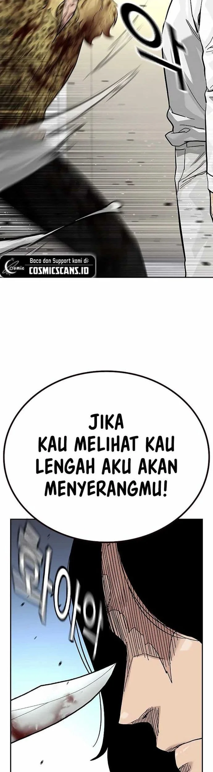 Everyone Loves Her Chapter 145 Gambar 62