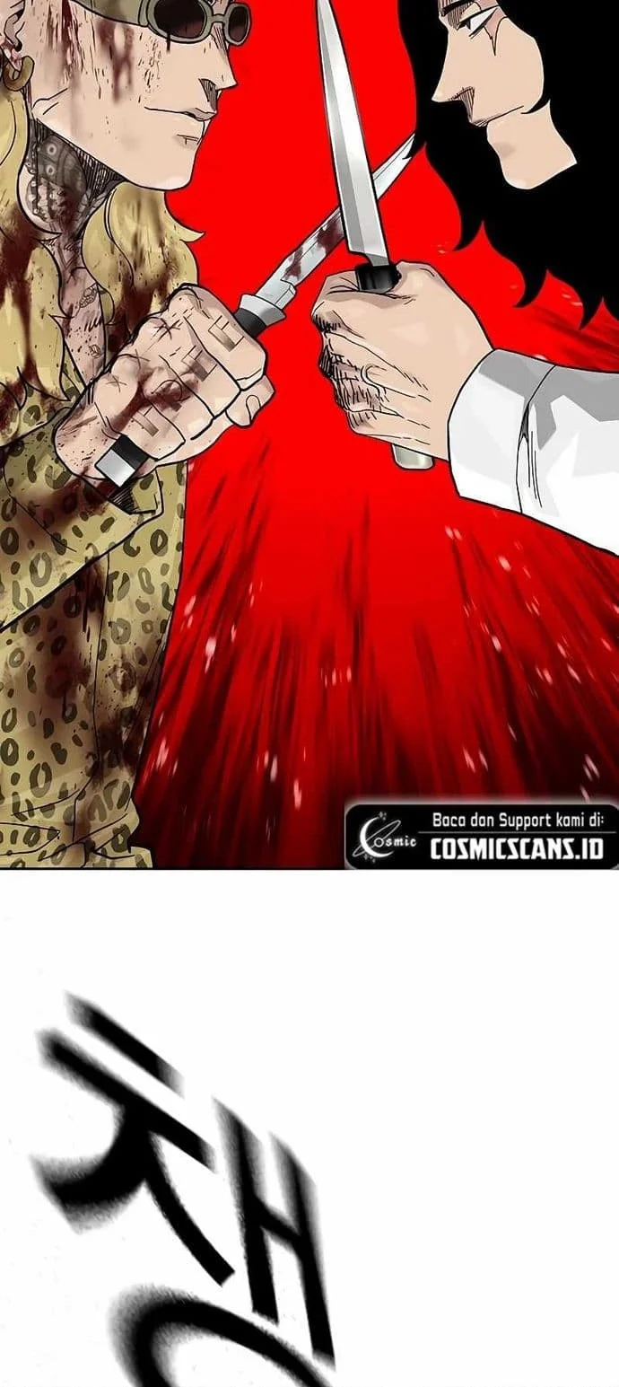 Everyone Loves Her Chapter 145 Gambar 66