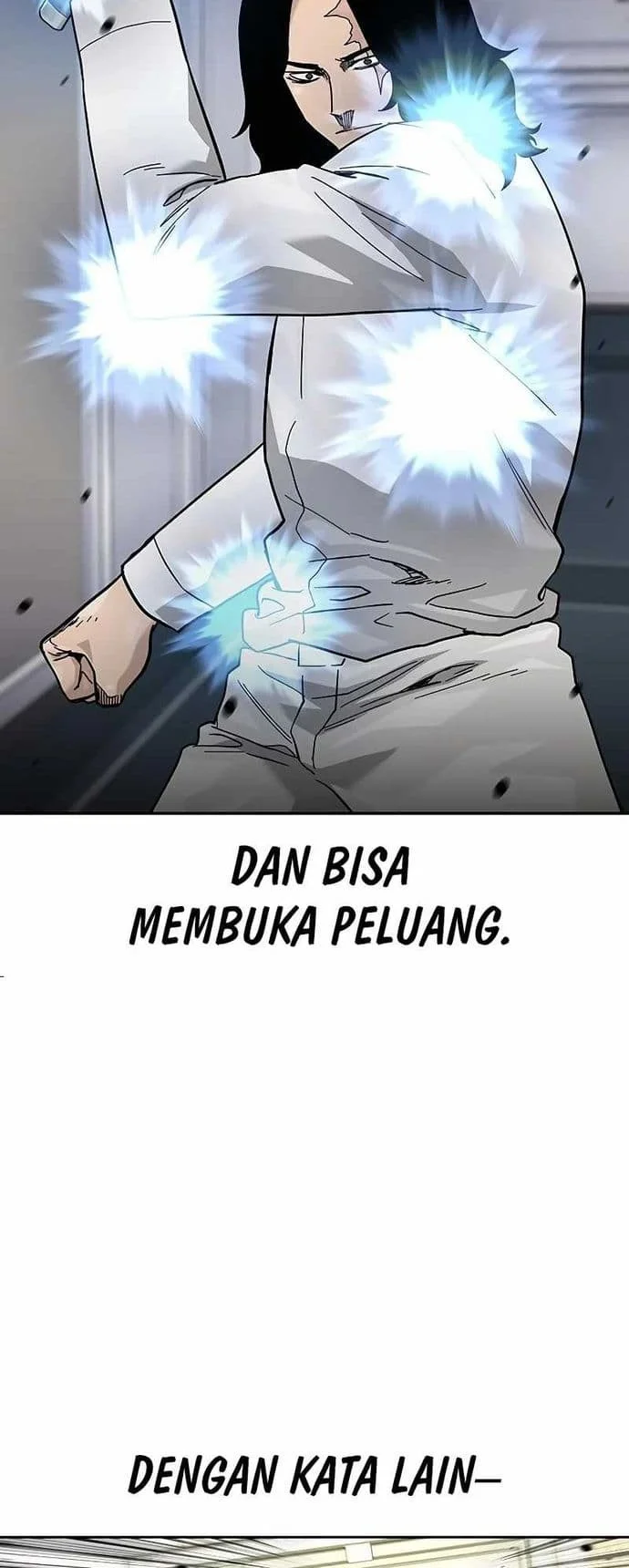 Everyone Loves Her Chapter 145 Gambar 69