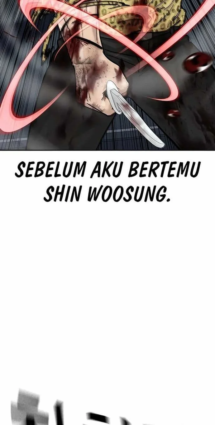 Everyone Loves Her Chapter 145 Gambar 72