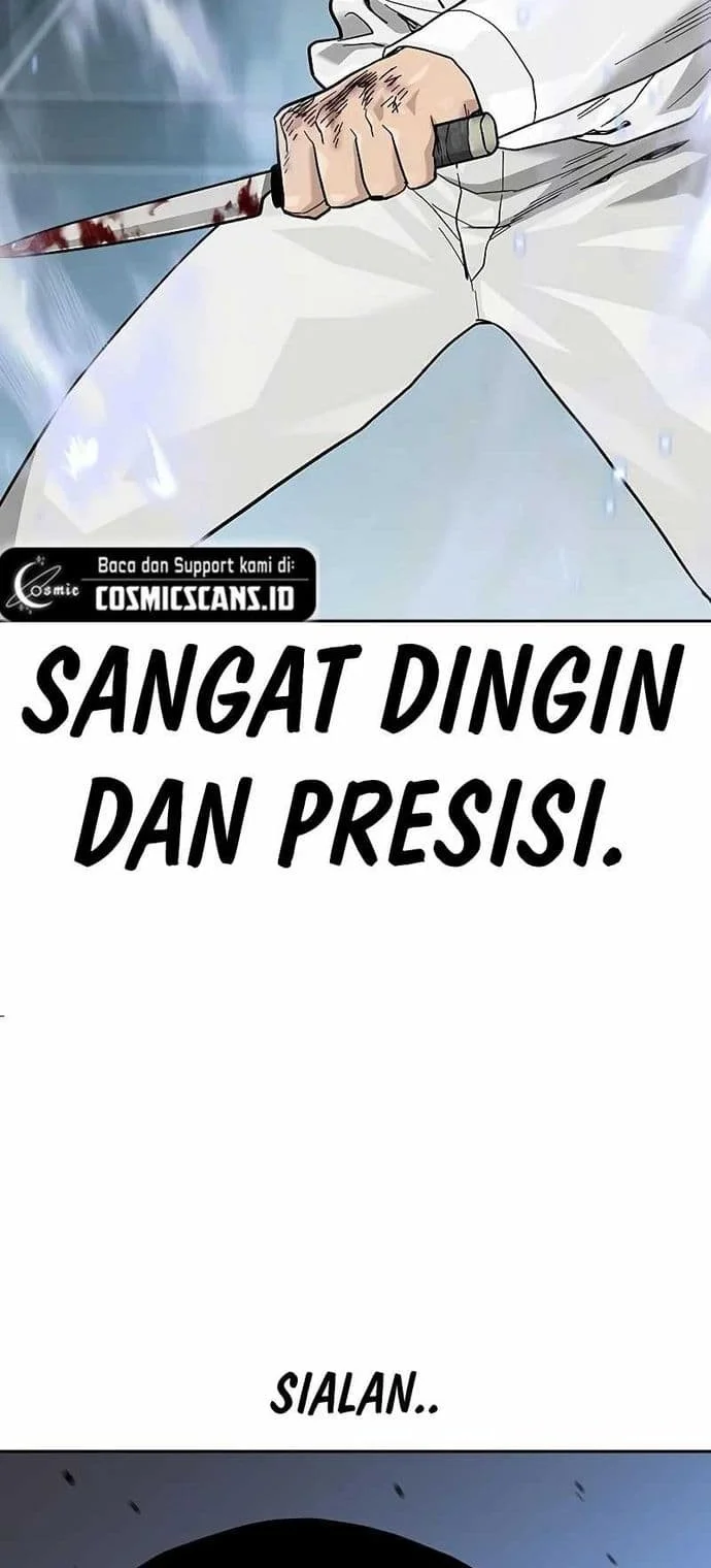 Everyone Loves Her Chapter 145 Gambar 75