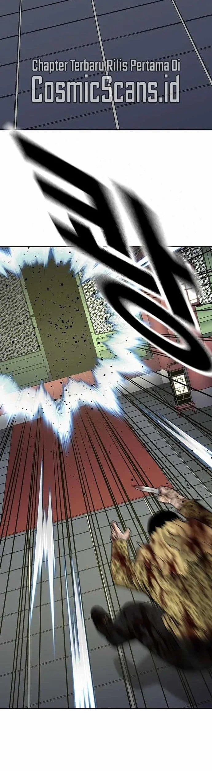 Everyone Loves Her Chapter 145 Gambar 77