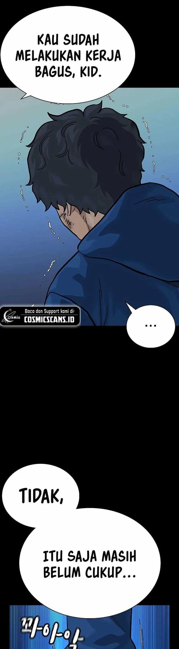 Everyone Loves Her Chapter 145 Gambar 14