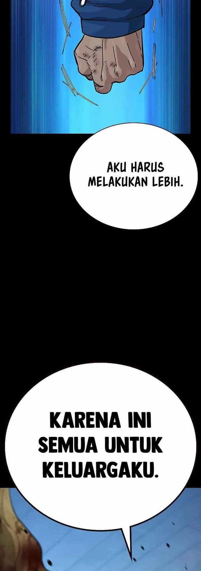 Everyone Loves Her Chapter 145 Gambar 15