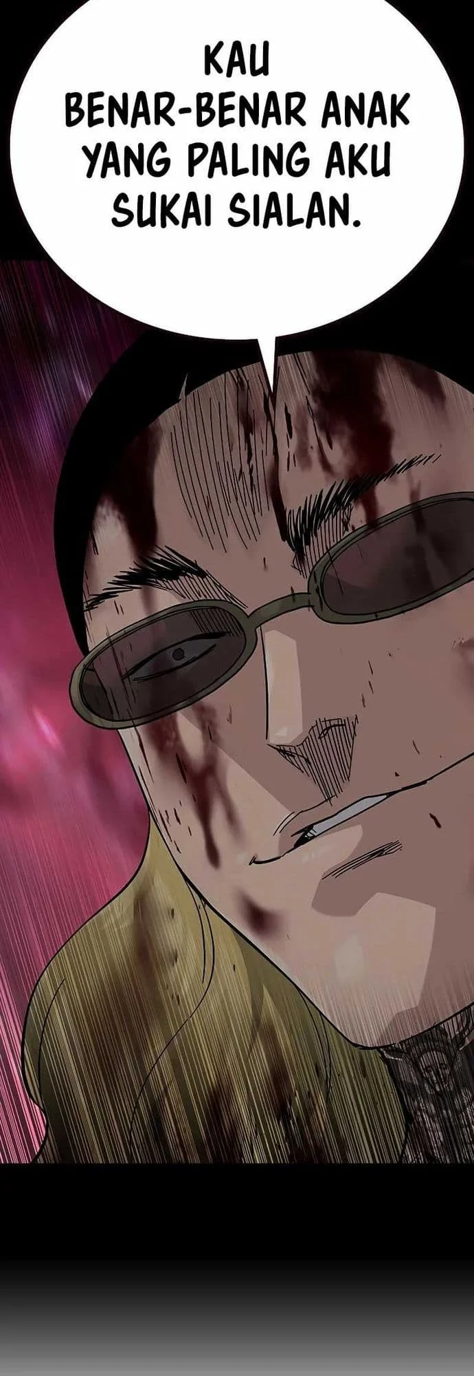 Everyone Loves Her Chapter 145 Gambar 18