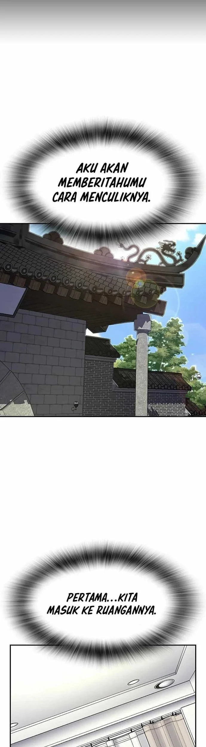 Everyone Loves Her Chapter 145 Gambar 19