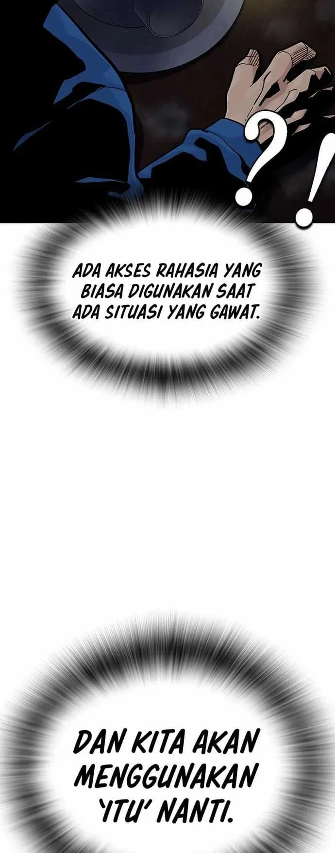 Everyone Loves Her Chapter 145 Gambar 21