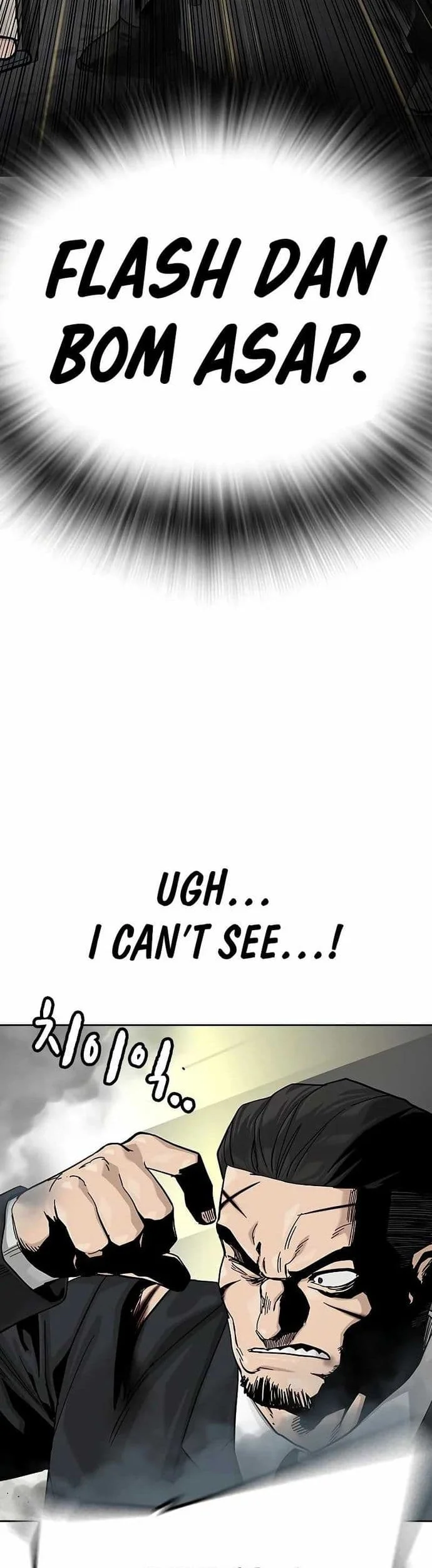 Everyone Loves Her Chapter 145 Gambar 23