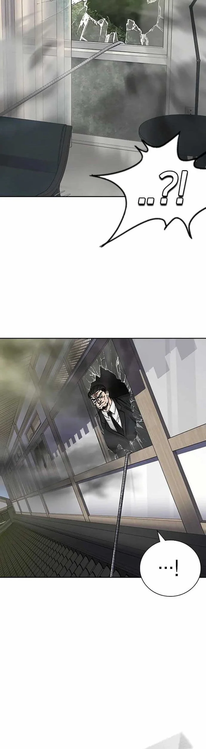 Everyone Loves Her Chapter 145 Gambar 26