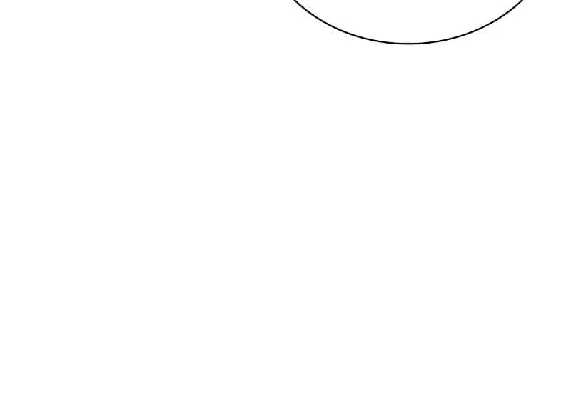 Everyone Loves Her Chapter 146 Gambar 30