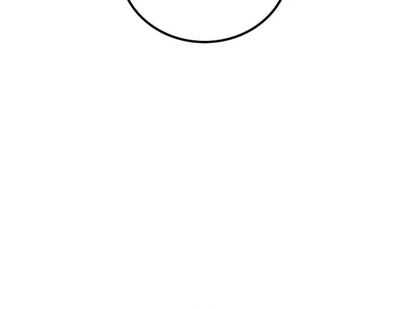 Everyone Loves Her Chapter 146 Gambar 33