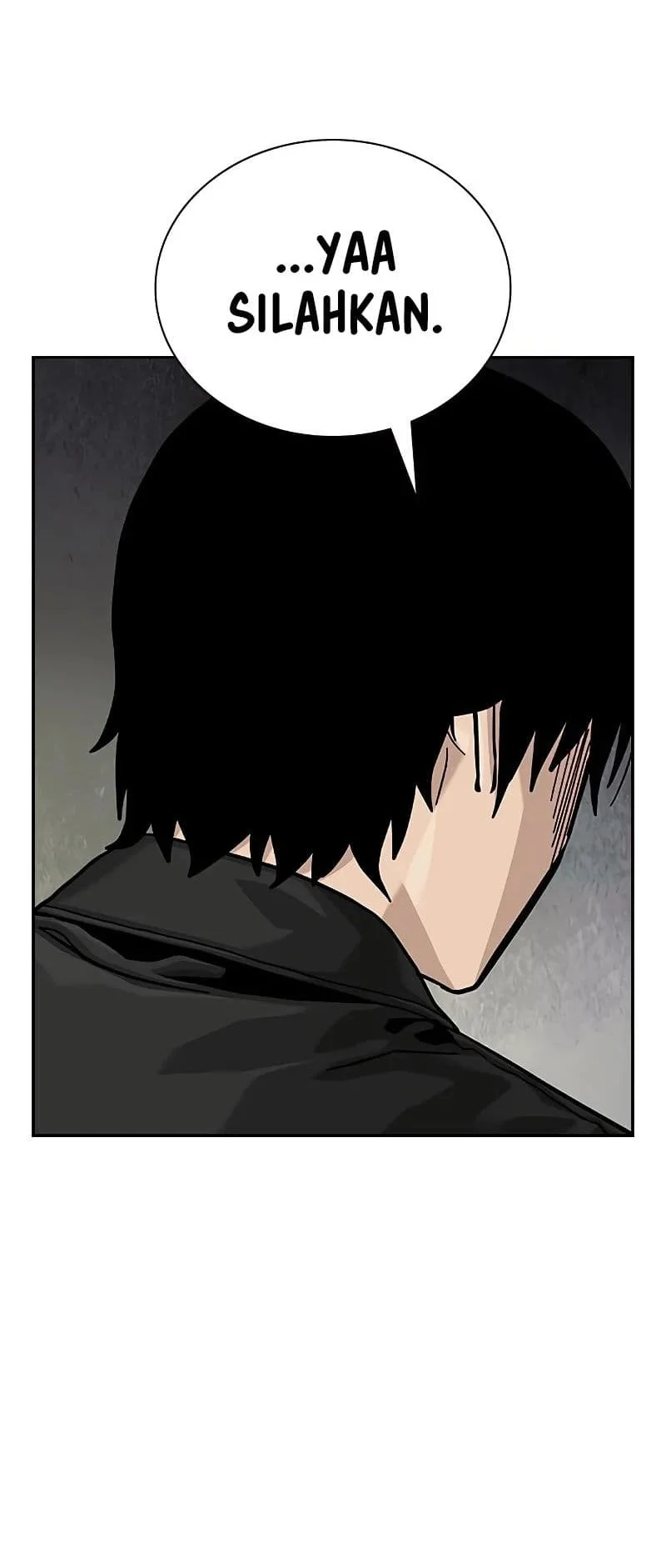 Everyone Loves Her Chapter 146 Gambar 38