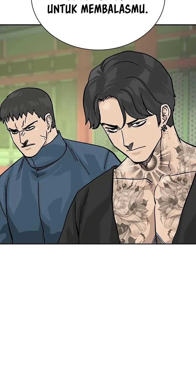 Everyone Loves Her Chapter 146 Gambar 53