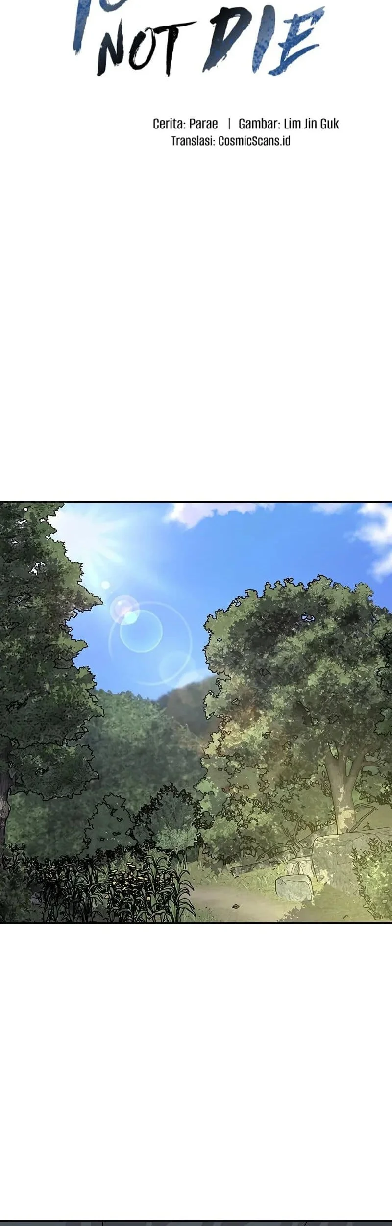 Manhwa Everyone Loves Her Chapter 146 gambar 2