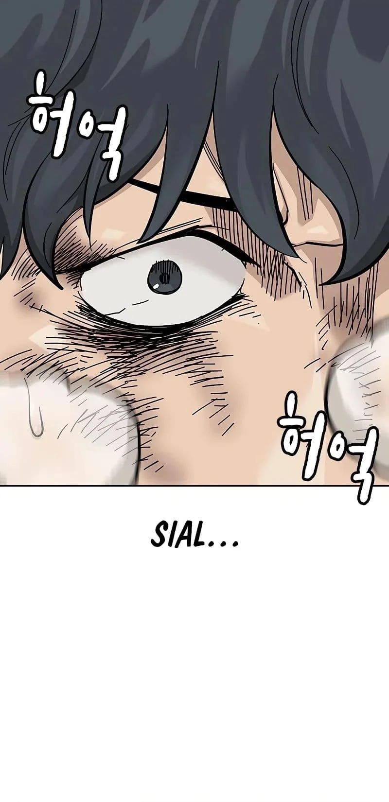 Everyone Loves Her Chapter 146 Gambar 3