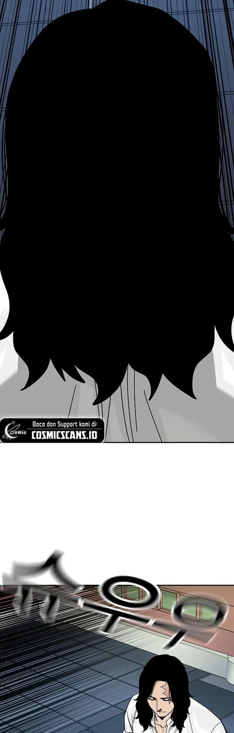 Everyone Loves Her Chapter 146 Gambar 57