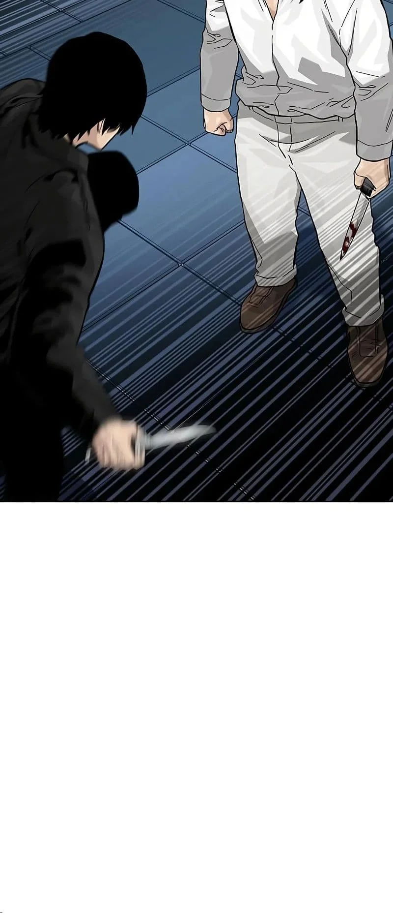 Everyone Loves Her Chapter 146 Gambar 58