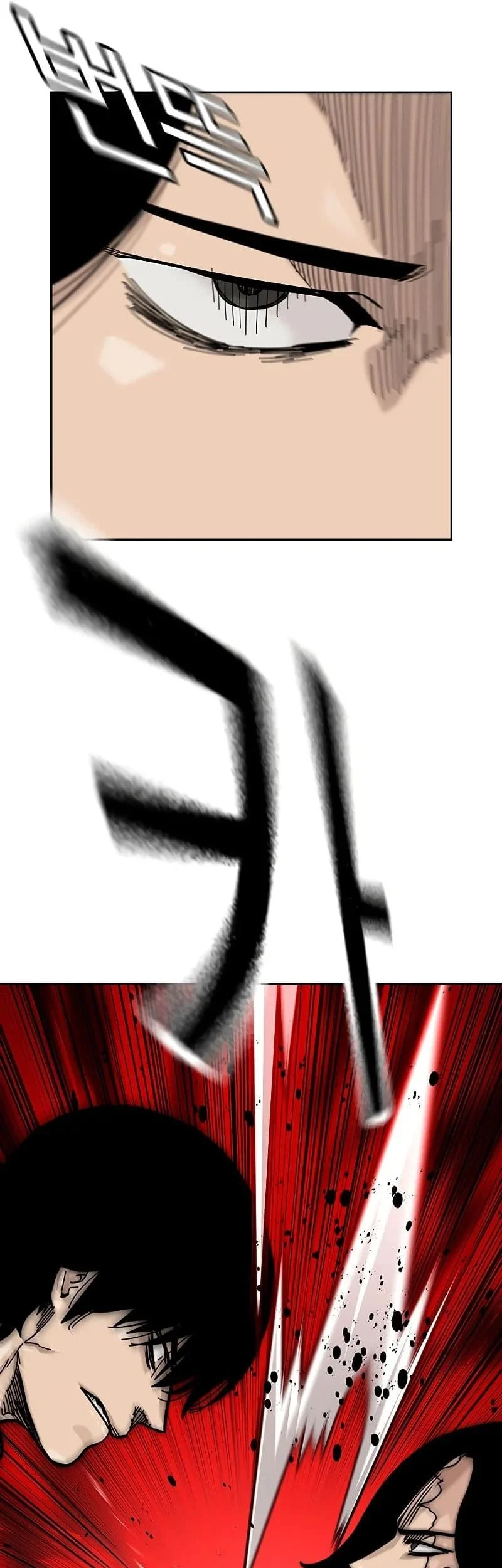 Everyone Loves Her Chapter 146 Gambar 59