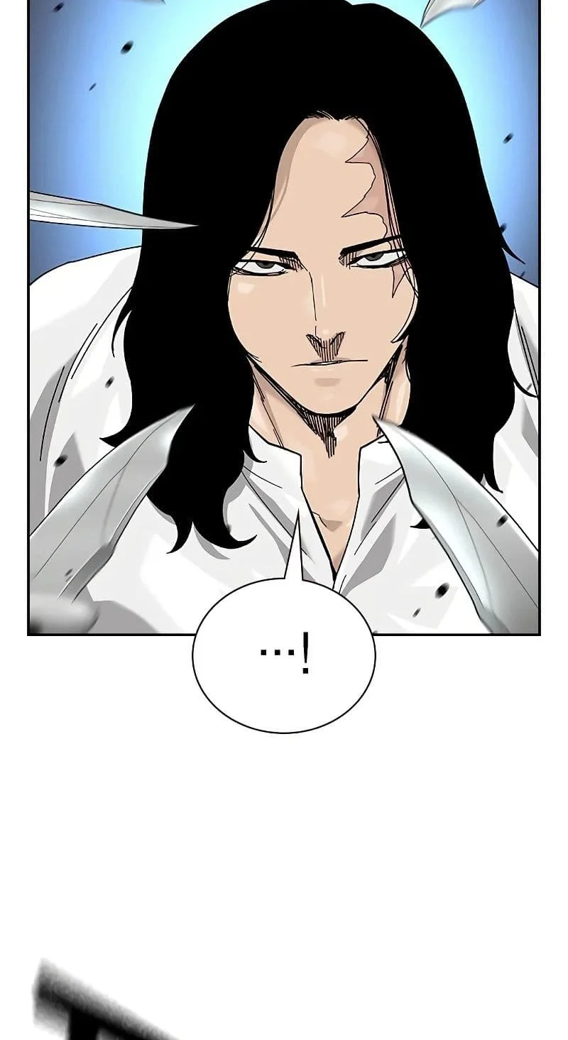 Everyone Loves Her Chapter 146 Gambar 61