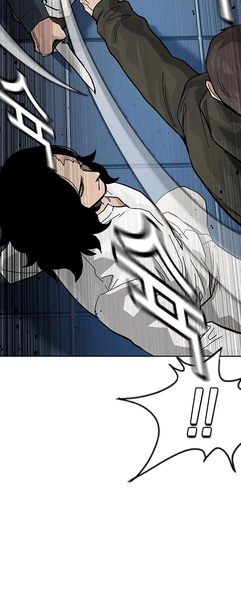 Everyone Loves Her Chapter 146 Gambar 64