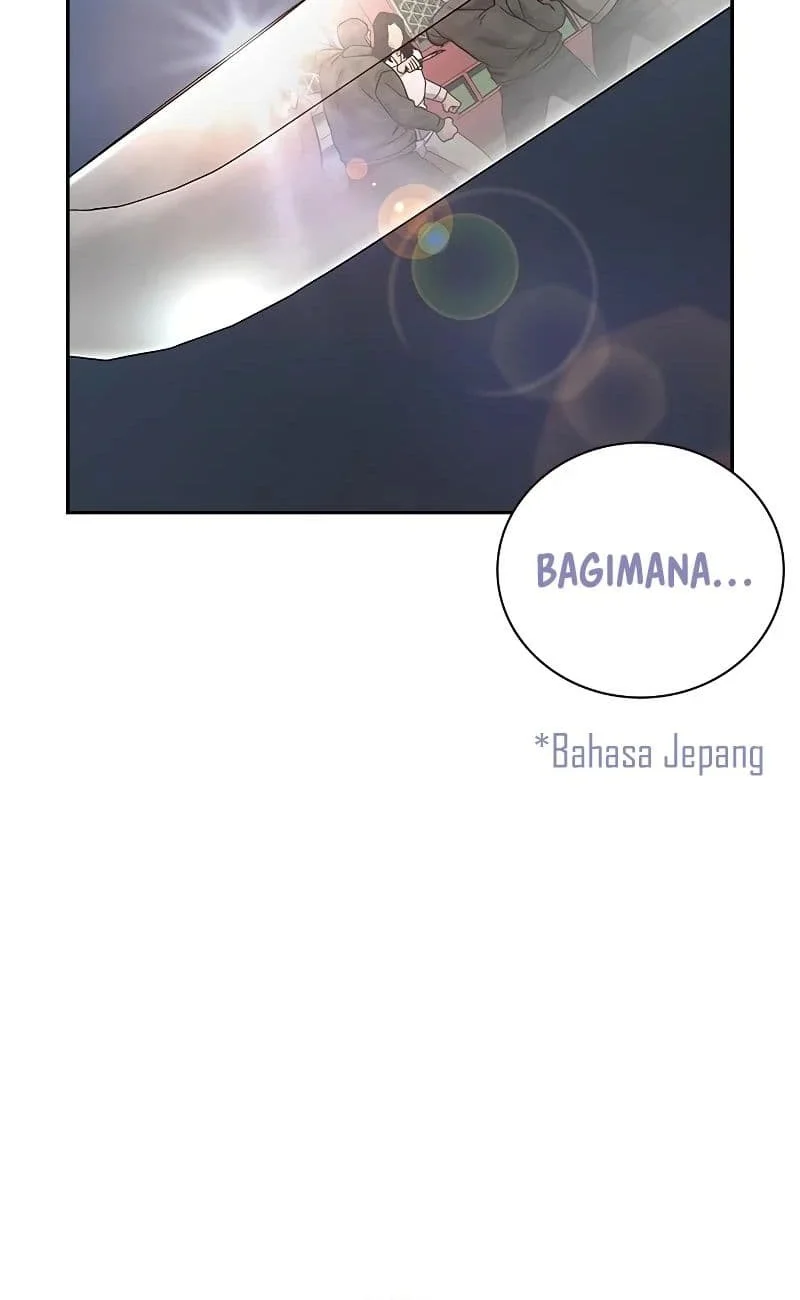 Everyone Loves Her Chapter 146 Gambar 67