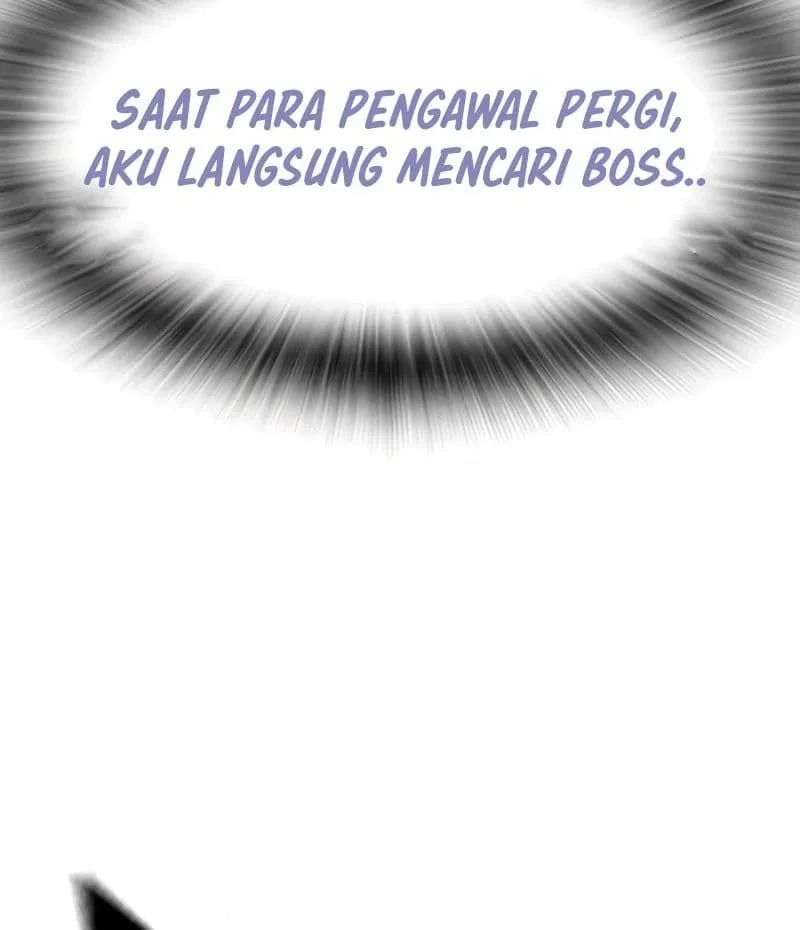 Everyone Loves Her Chapter 146 Gambar 70