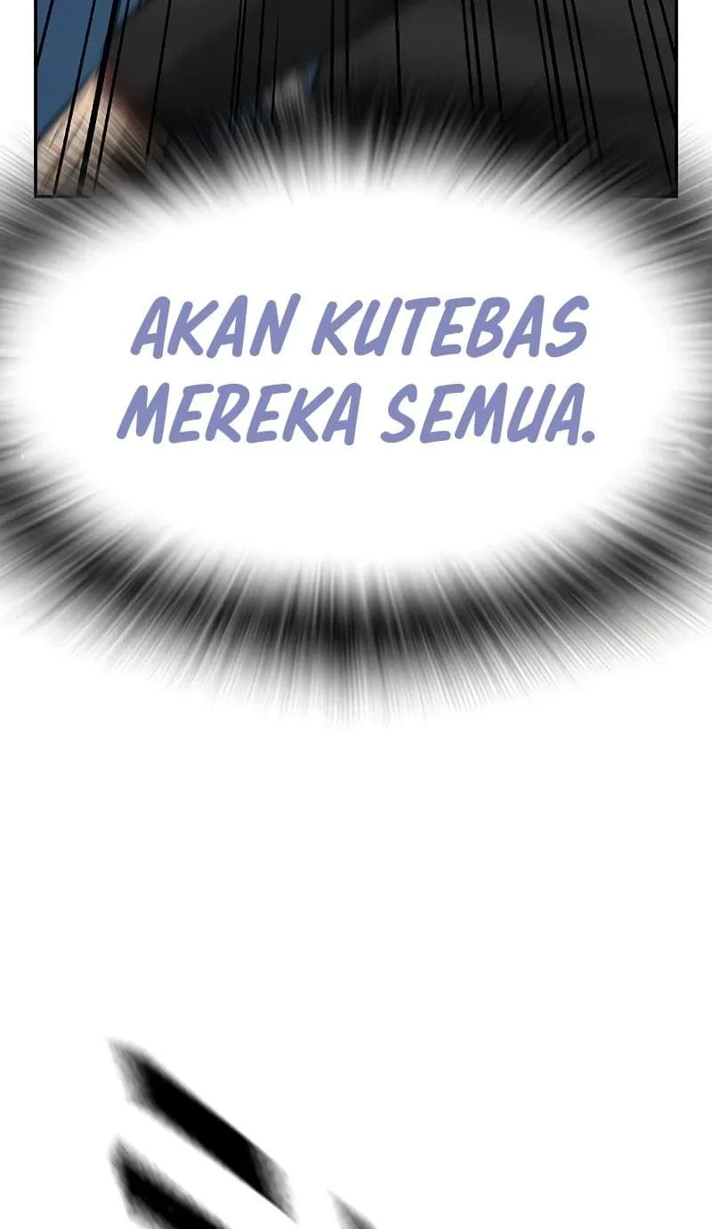 Everyone Loves Her Chapter 146 Gambar 73