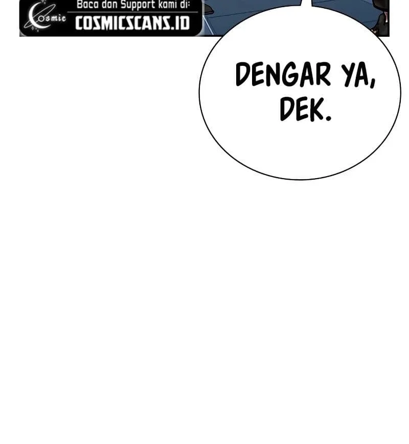 Everyone Loves Her Chapter 146 Gambar 76