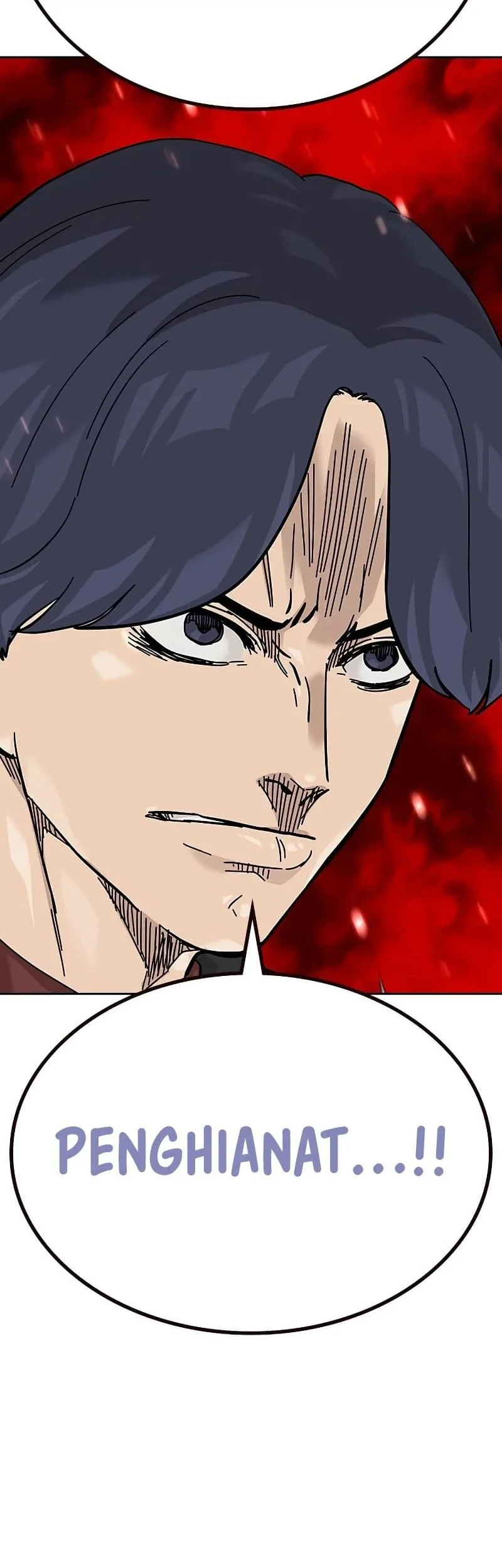 Everyone Loves Her Chapter 146 Gambar 78