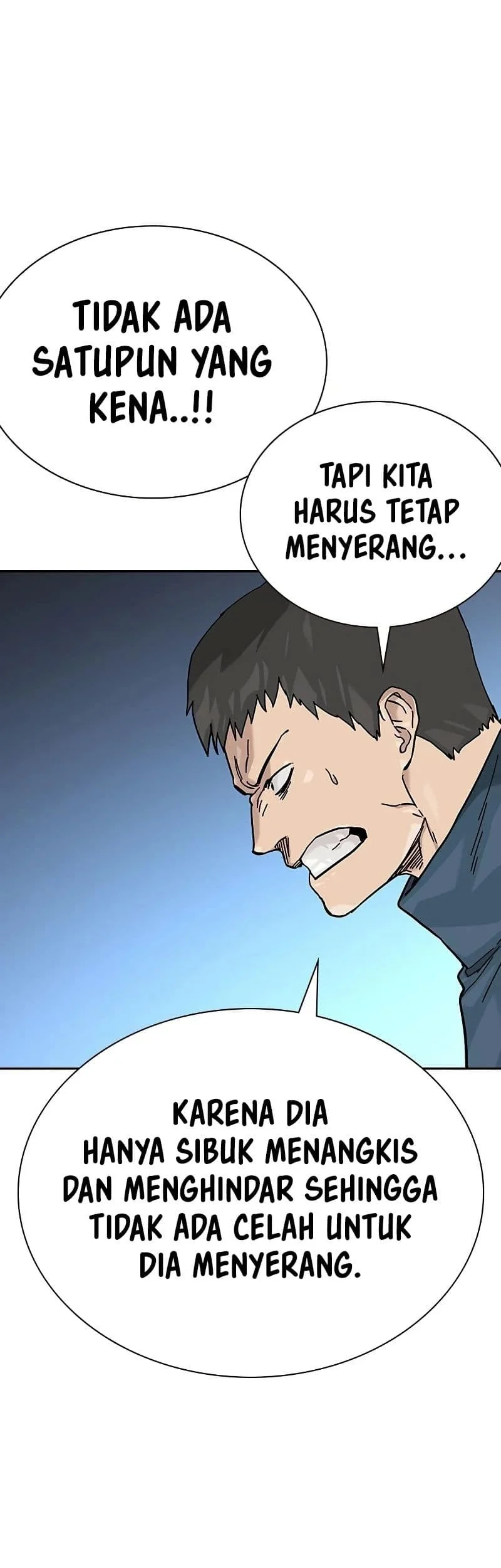 Everyone Loves Her Chapter 146 Gambar 83