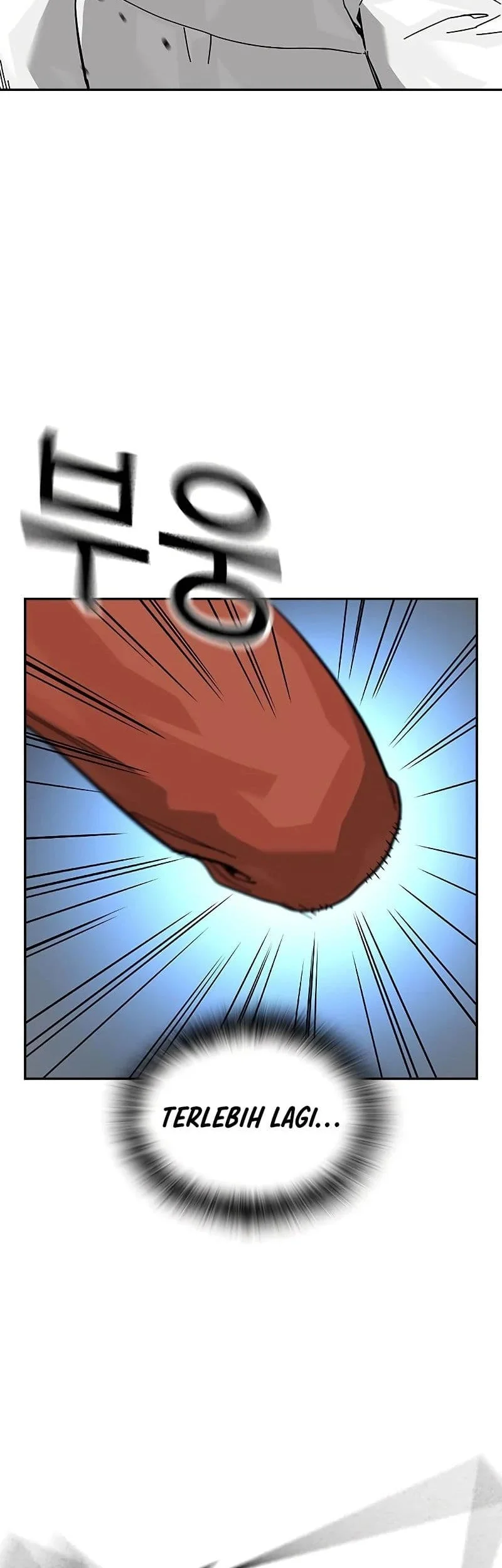 Everyone Loves Her Chapter 146 Gambar 87