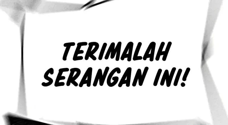 Everyone Loves Her Chapter 146 Gambar 88