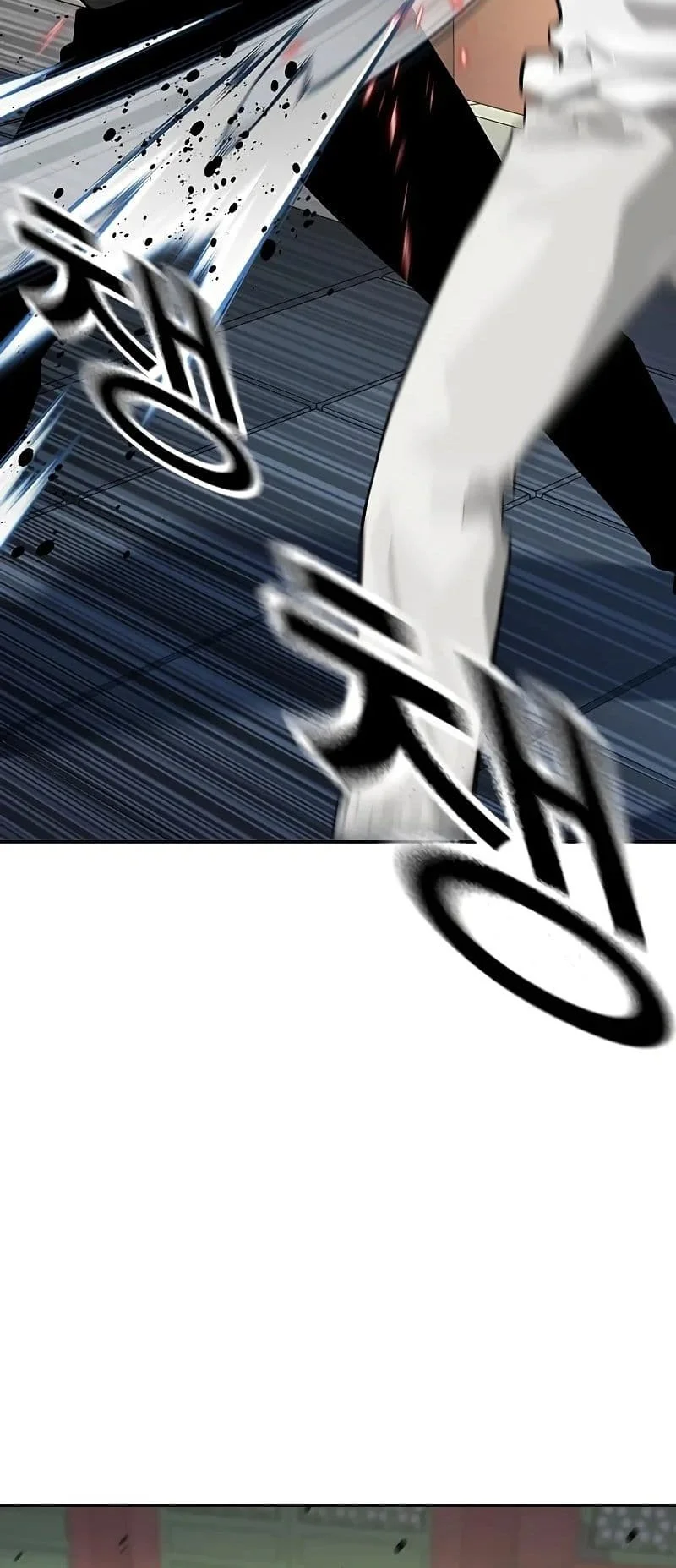 Everyone Loves Her Chapter 146 Gambar 91