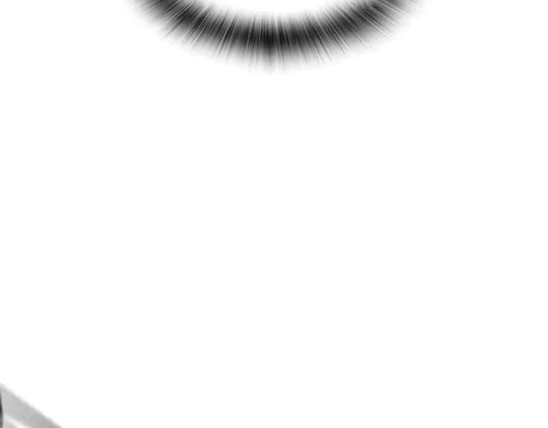 Everyone Loves Her Chapter 146 Gambar 94