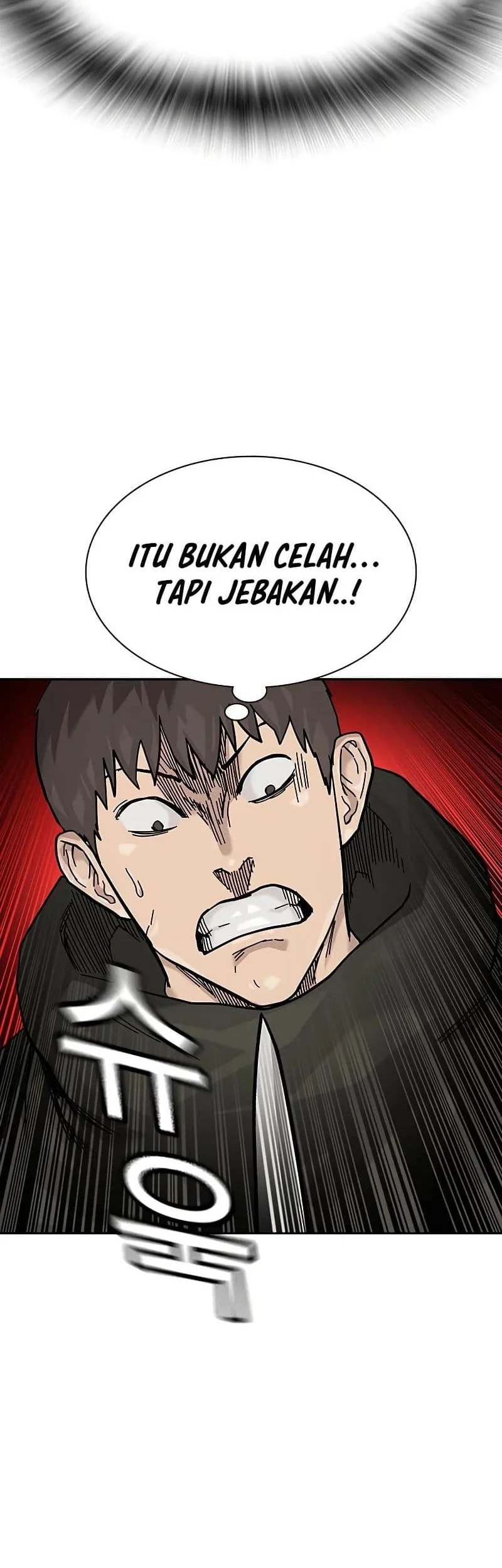 Everyone Loves Her Chapter 146 Gambar 96