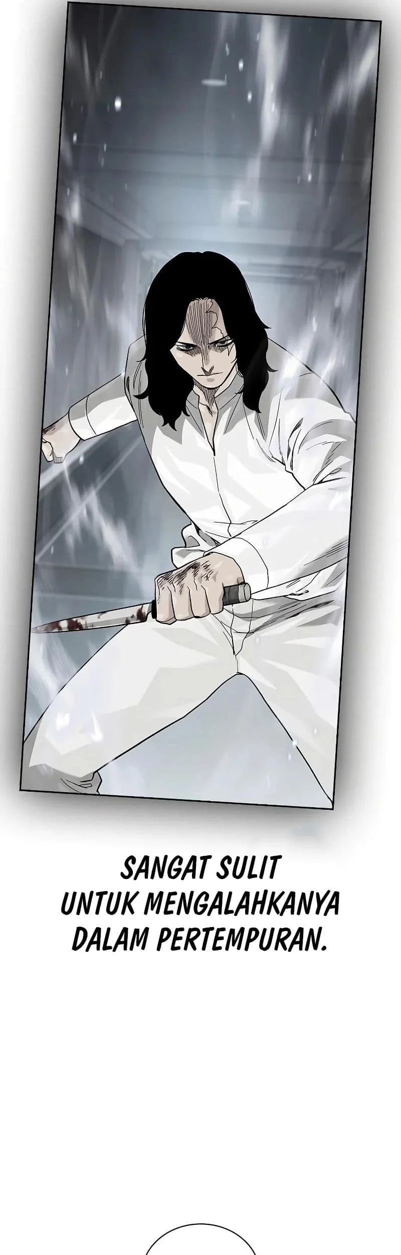 Everyone Loves Her Chapter 146 Gambar 98