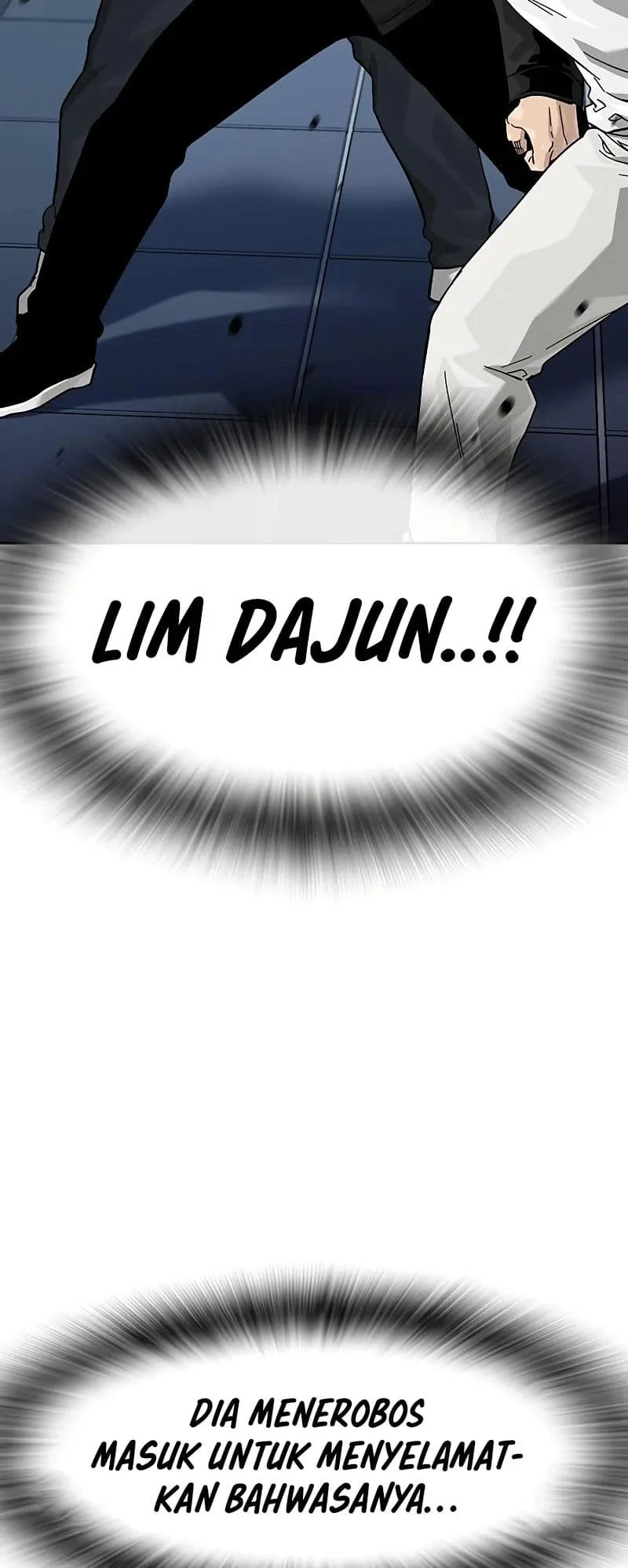 Everyone Loves Her Chapter 146 Gambar 100