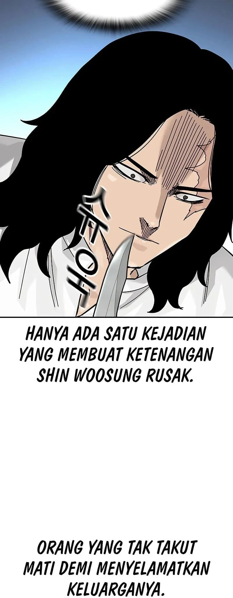 Everyone Loves Her Chapter 146 Gambar 102