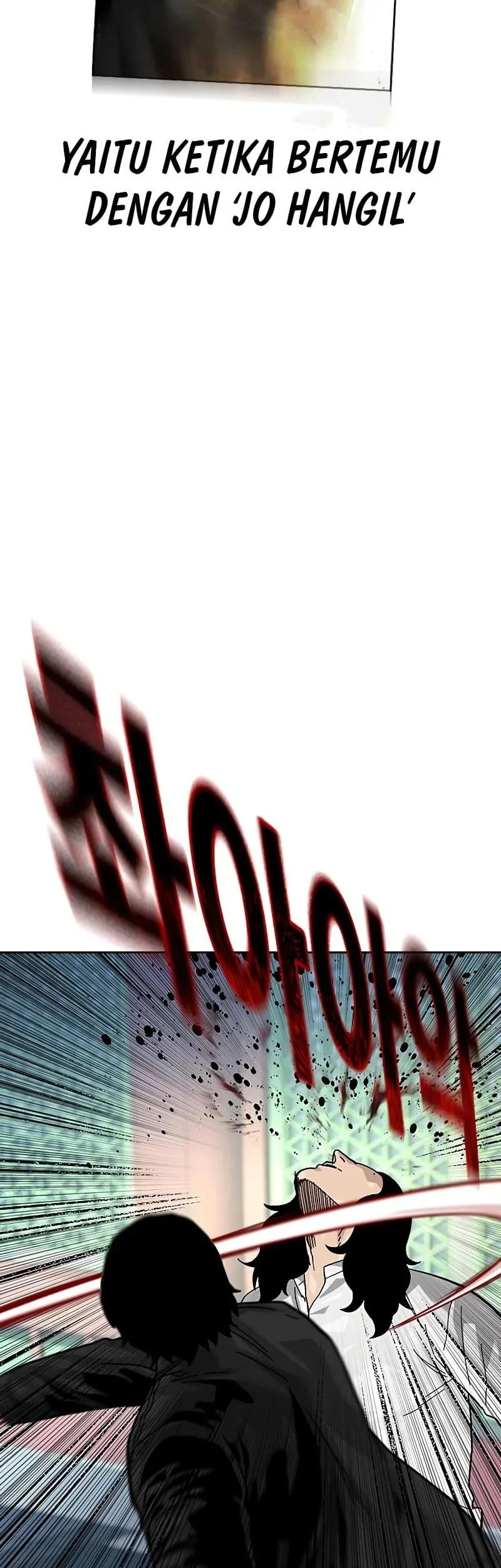 Everyone Loves Her Chapter 146 Gambar 104