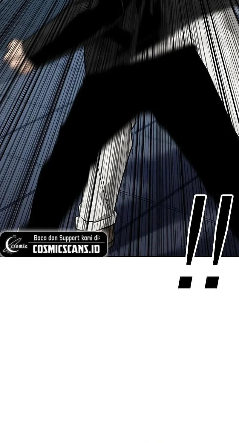 Everyone Loves Her Chapter 146 Gambar 105