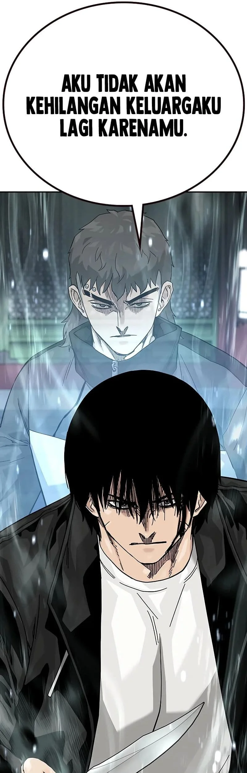 Everyone Loves Her Chapter 146 Gambar 109