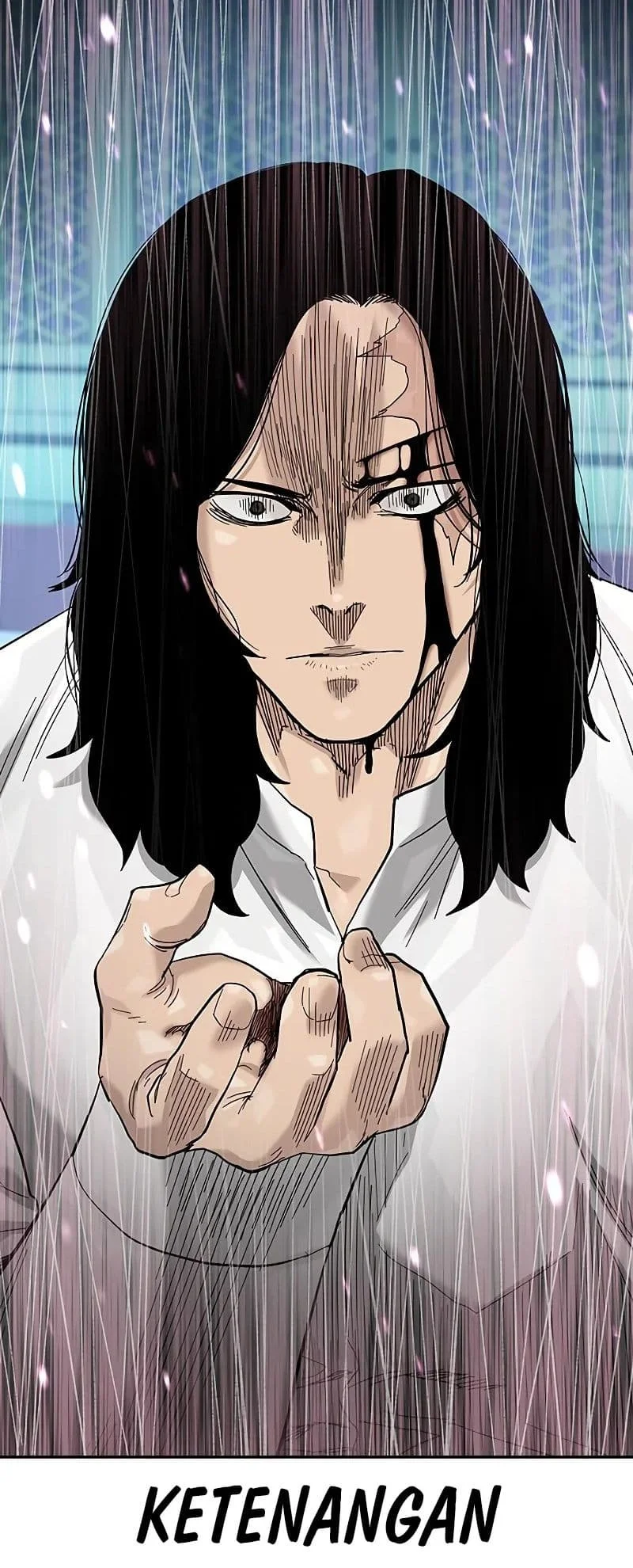 Everyone Loves Her Chapter 146 Gambar 111