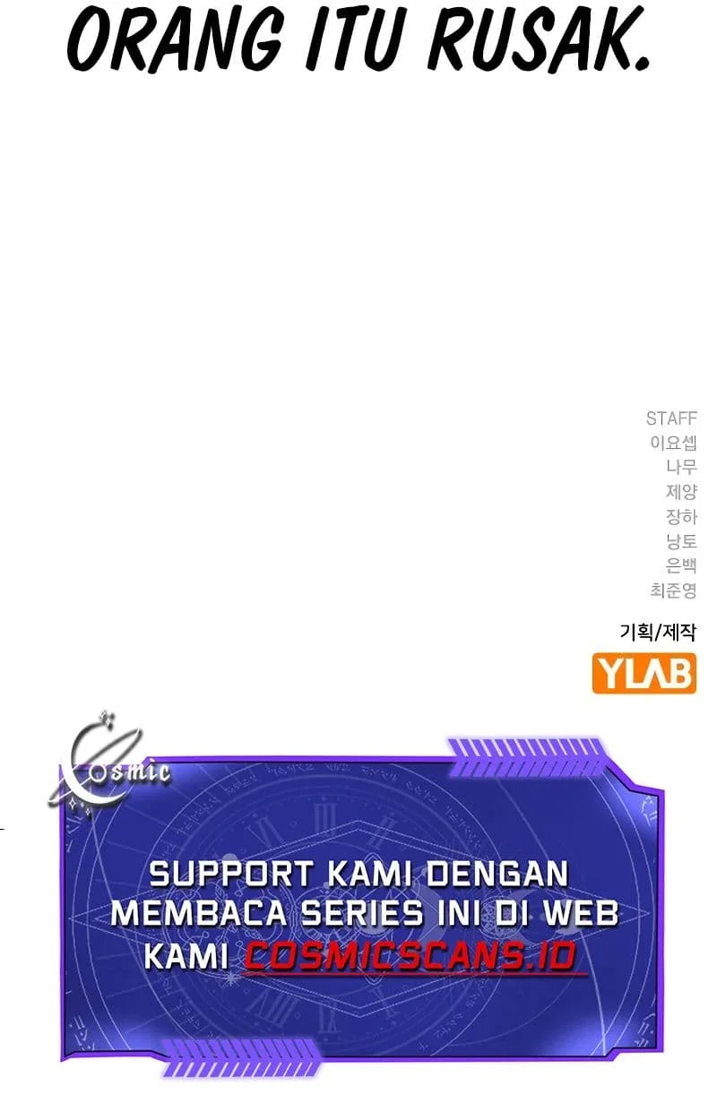 Everyone Loves Her Chapter 146 Gambar 112