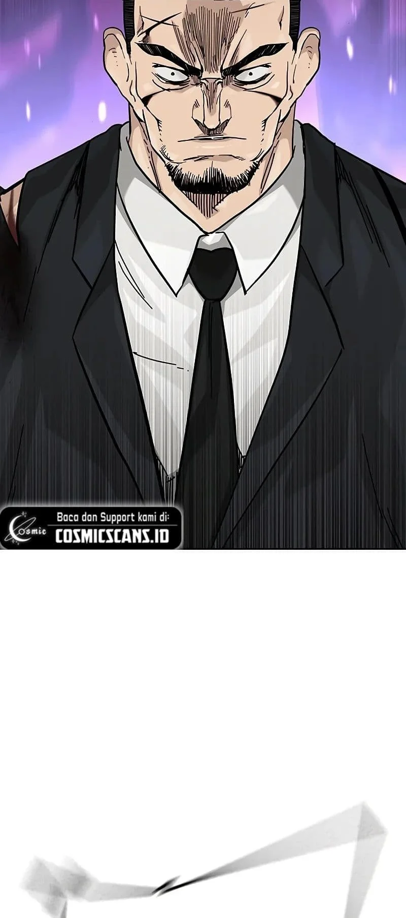 Everyone Loves Her Chapter 146 Gambar 9